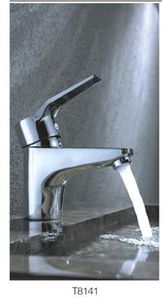 龍頭產(chǎn)品批發(fā)零售，儀器儀表銷(xiāo)售