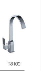 龍頭產品批發零售，五金產品精選指南