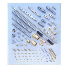 佳財(cái)五金 裝飾五金與儀器儀表的專業(yè)供應(yīng)商